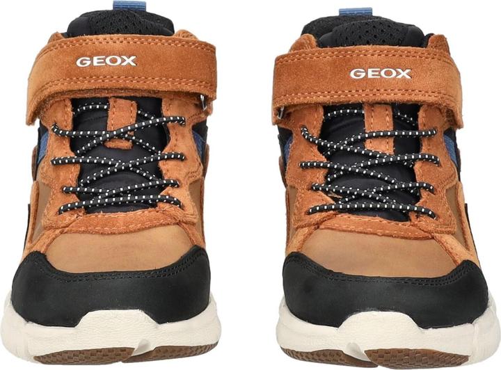 Image du produit Geox Stiefelette (35)