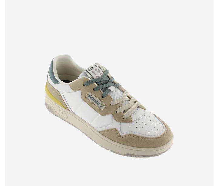 Image du produit Victoria C80 Urban (40)