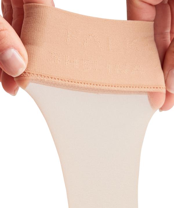 Produktbild Falke Shelina 12 SO (Einzelpack, 39 - 42)