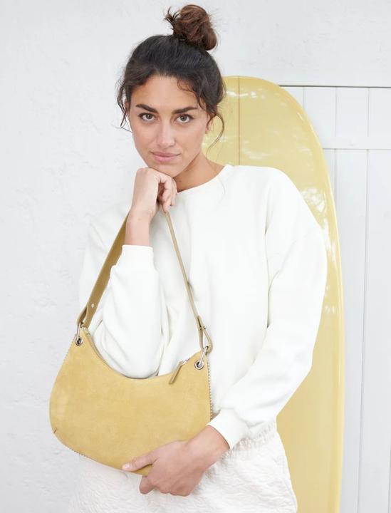 Image du produit Maradji Chloe