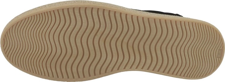 Actual product image Flamingos Life Burela Bold - 62911 (39)