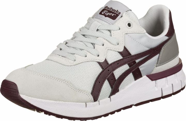 Produktbild Onitsuka Tiger Schuhe Rebilac Runner (37)