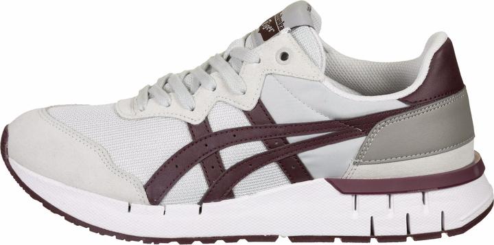 Produktbild Onitsuka Tiger Schuhe Rebilac Runner (37)