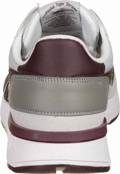 Produktbild Onitsuka Tiger Schuhe Rebilac Runner (37)