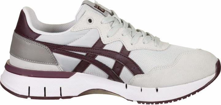 Produktbild Onitsuka Tiger Schuhe Rebilac Runner (37)