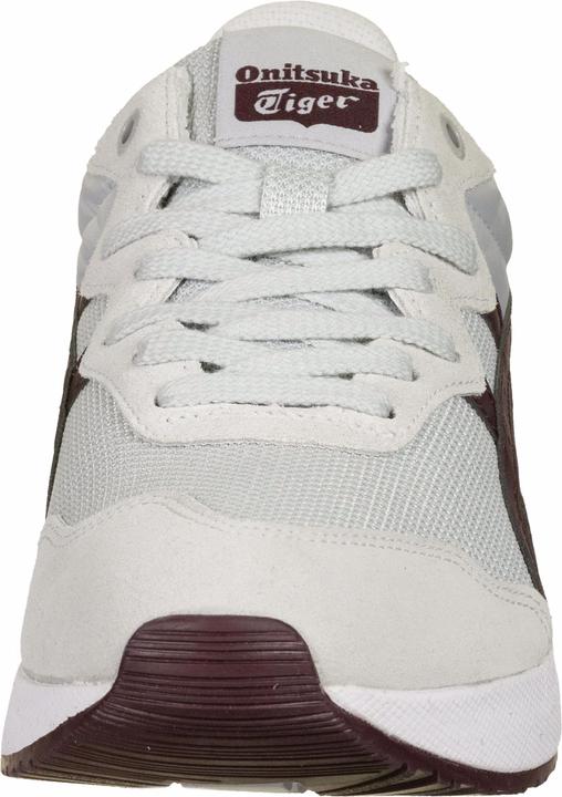Produktbild Onitsuka Tiger Schuhe Rebilac Runner (37)