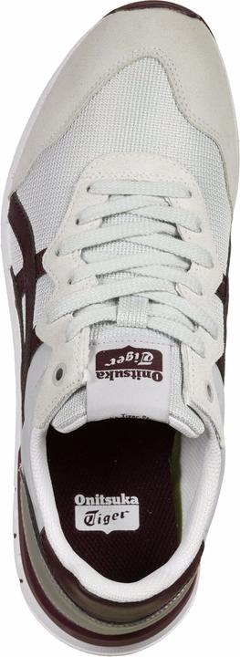 Produktbild Onitsuka Tiger Schuhe Rebilac Runner (37)