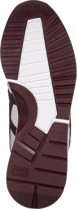 Produktbild Onitsuka Tiger Schuhe Rebilac Runner (37)