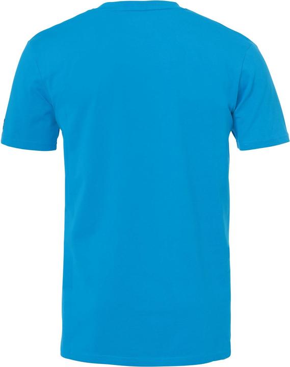Produktbild Kempa Team T-Shirt (XXS, XS)