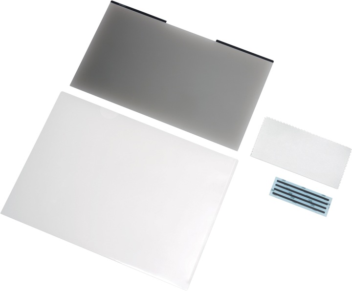 Produktbild Kensington MagPro (14.02", 16 : 9)