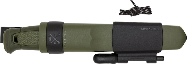 Immagine prodotto Morakniv Kansbol (10.90 cm)