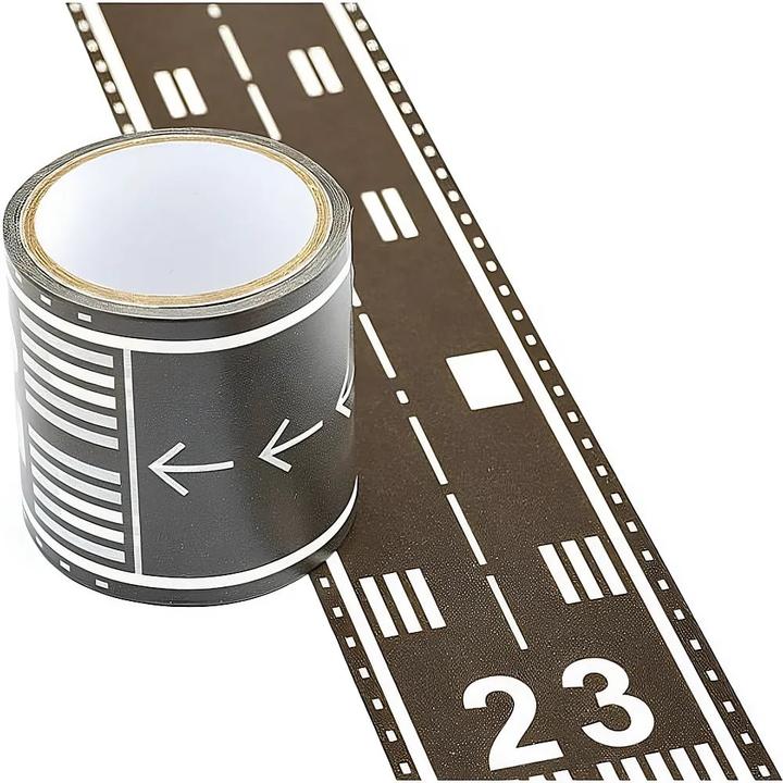 Produktbild Siku Flughafen Set