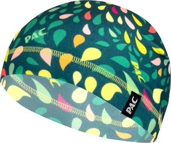 Image du produit P.A.C. . Chapeau polaire pour enfants (Taille unique)