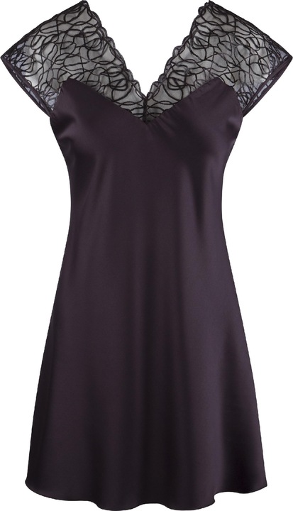 Produktbild LingaDore Kleid (L)