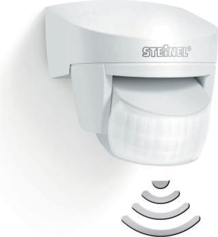 Produktbild Steinel Is 140-2 (14 m)