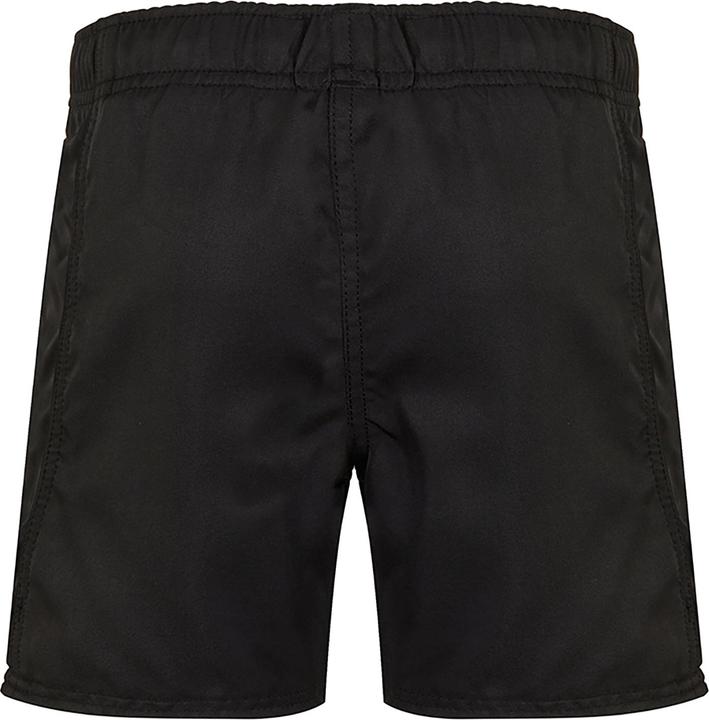 Actual product image RugbyShorts Auckland (M)