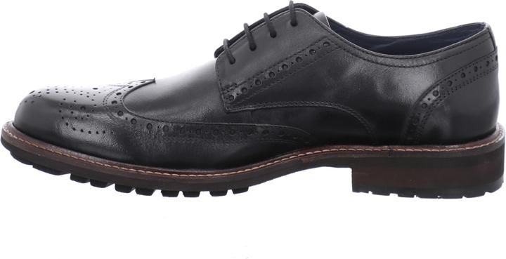 Image du produit Josef Seibel 24753-TE786 (40)