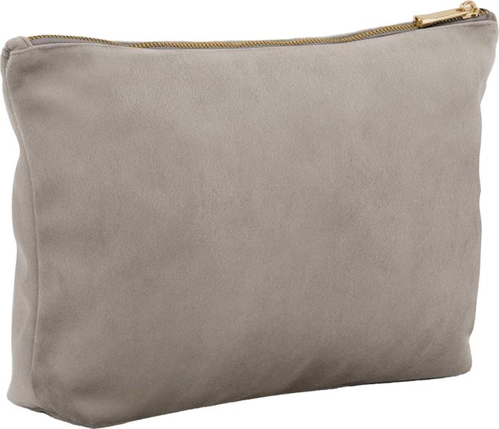 Immagine prodotto Bagbase Velluto Sacchetto