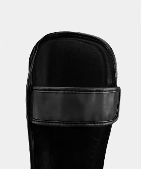 Image du produit Venum Challenger (M)