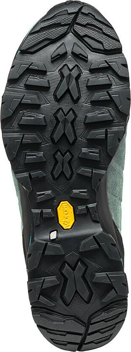 Immagine prodotto Scarpa ZG Trek GTX Women (38)