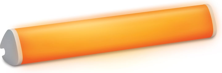 Image du produit WiZ Wifi Light Bar (400 lm)