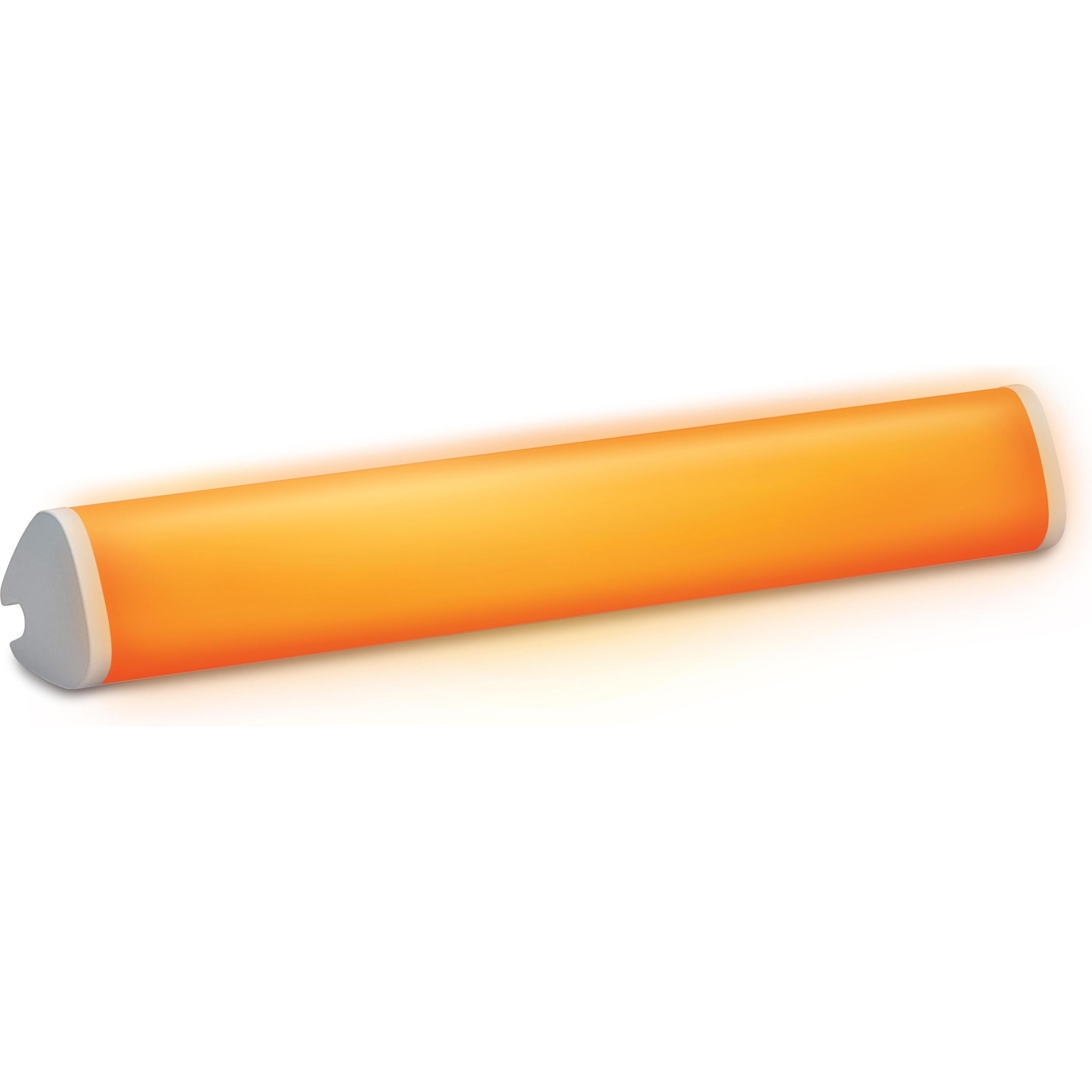 WiZ, Tischlampe, Light Bar (400 lm)