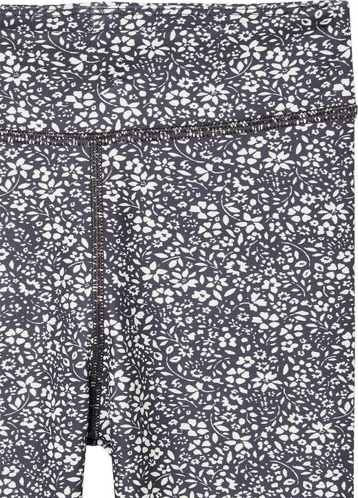 Produktbild Vertbaudet Sport-Leggings aus Funktionsmaterial, Mädchen (146)