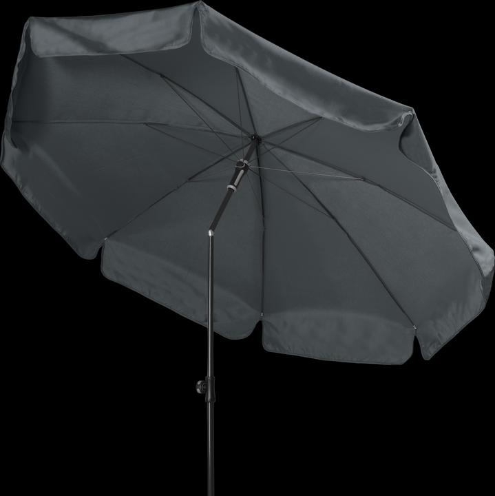 Actual product image Doppler GS Sun Line Neo (2 m)