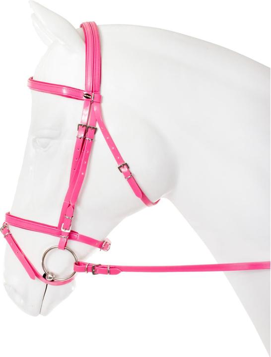 Produktbild Horka Flashy