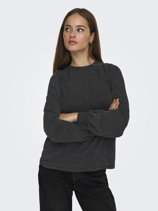 Immagine prodotto Only ONLCAROL Bluse Bluse (S)