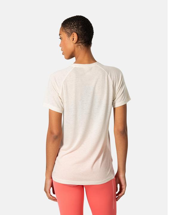 Produktbild Kari Traa Henni (M)