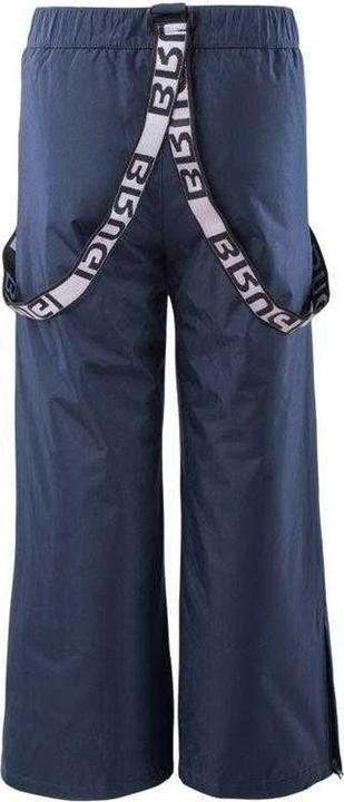 Image du produit Brugi Junior Skihose (140)