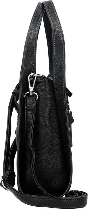 Immagine prodotto Tom Tailor Aspen Schultertasche 31.5 cm