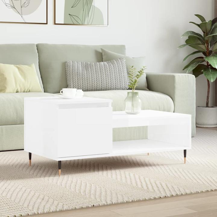 Image du produit vidaXL Verge (50 x 100 x 45 cm)
