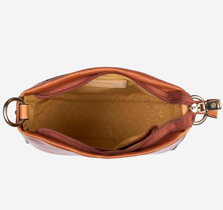 Actual product image Jekyll & Hide Geneva - Handbag (3 l)
