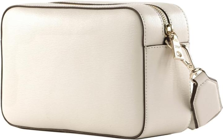 Actual product image DKNY Bryant Park Camera Bag