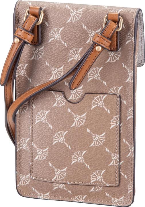 Produktbild Joop! Handytasche Elegant