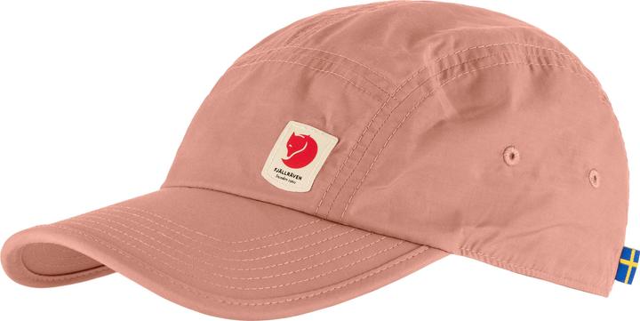 Dusty Rose