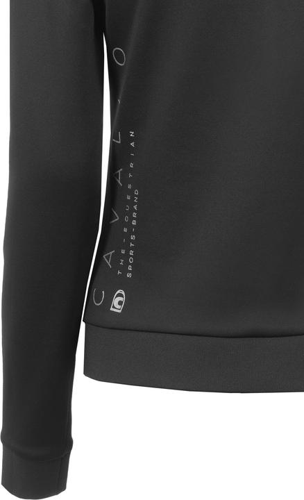 Immagine prodotto Cavallo Cavalrei (46)