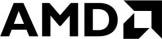 Image du produit AMD Ryzen 7 5700X3D (AM4, 3 GHz, 8 -Core)