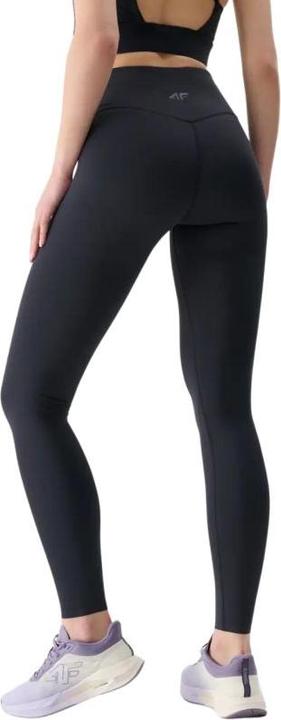 Image du produit 4F Gamaschen (XS)