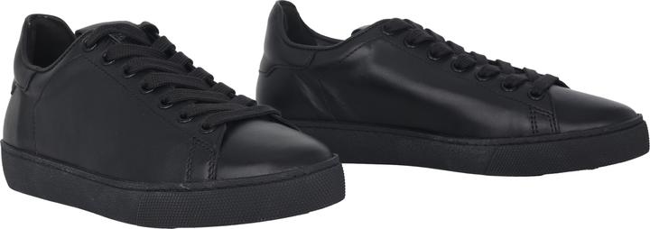 Actual product image Hogl Glinty (38)