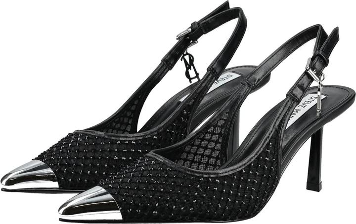 Actual product image Steve Madden Pumps (39)