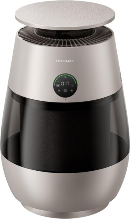 Image du produit Dreame AP10 (40 m²)