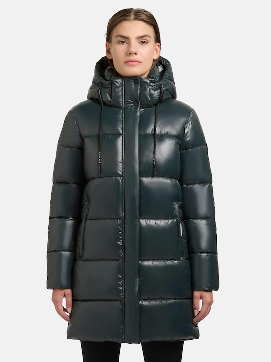 Immagine prodotto Khujo Jadet2-YM (XL)