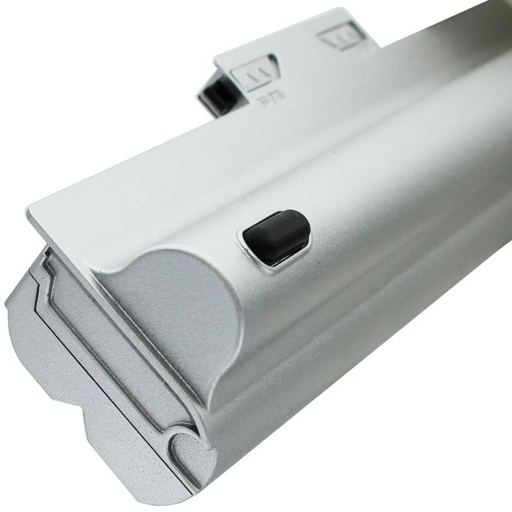Produktbild Sony Akku VGP-BPS13 (6 Zellen, 6600 mAh)