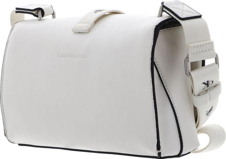 Immagine prodotto Calvin Klein CKJ Ultralight EW Flap25