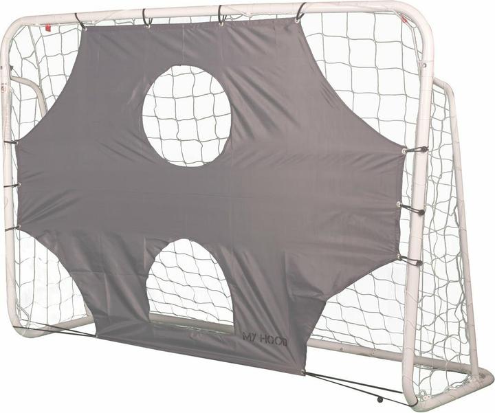 Immagine prodotto Euro Play Il mio obiettivo Hood - 200 x 140 cm