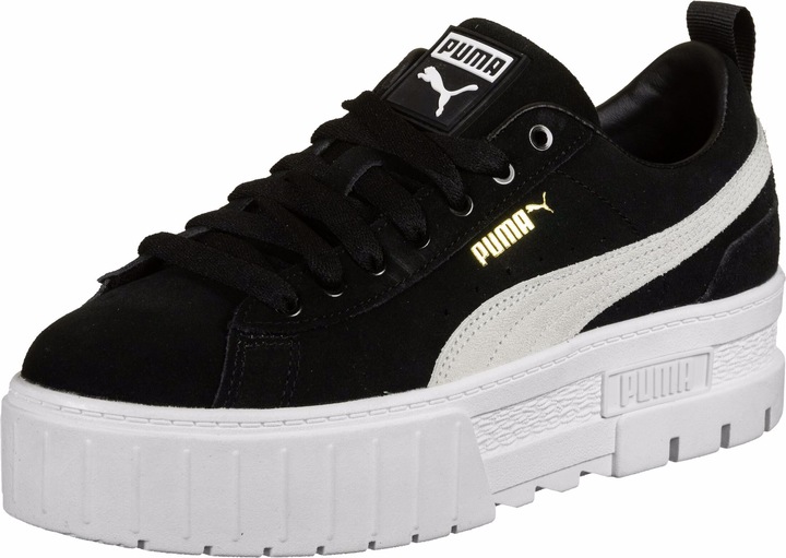Produktbild Puma Schuhe Mayze (37.5)