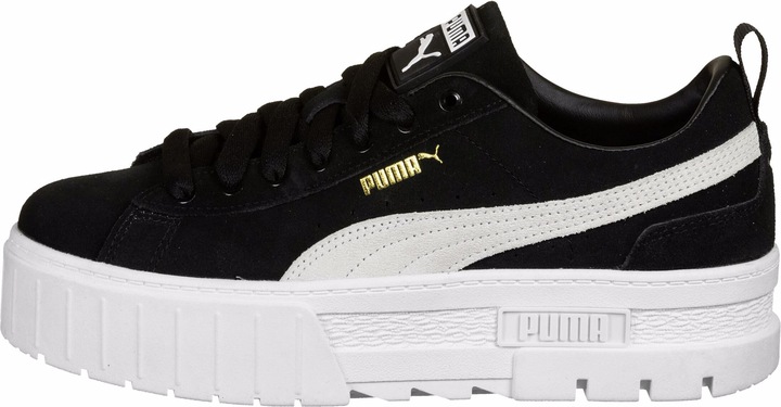 Produktbild Puma Schuhe Mayze (37.5)